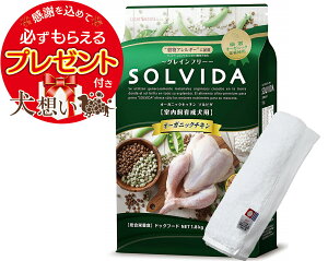 yv[gtzyz\r_ OCt[ `L p 1.8kgyzIWinh^IZbgzy^IJ[ zCgzyKiz