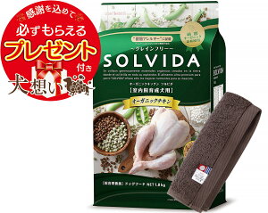 yv[gtzyz\r_ OCt[ `L p 1.8kgyzIWinh^IZbgzy^IJ[ JzyKiz