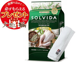 yv[gtzyz\r_ OCt[ `L p 3.6kgyzIWinh^IZbgzy^IJ[ zCgzyKiz