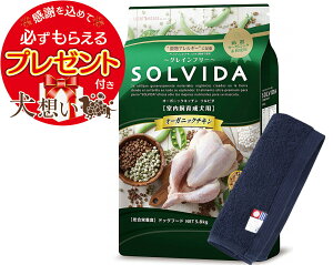 yv[gtzyz\r_ OCt[ `L p 5.8kgyzIWinh^IZbgzy^IJ[ lCr[zyKiz