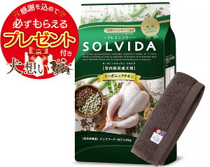 yv[gtzyz\r_ OCt[ `L p 5.8kgyzIWinh^IZbgzy^IJ[ JzyKiz