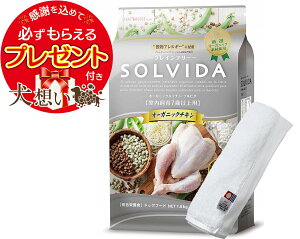 yv[gtzyz\r_ OCt[ `L 7Έȏp 1.8kgyzIWinh^IZbgzy^IJ[ zCgzyKiz