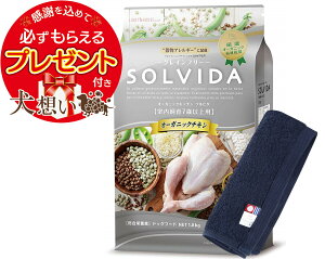 yv[gtzyz\r_ OCt[ `L 7Έȏp 1.8kgyzIWinh^IZbgzy^IJ[ lCr[zyKiz