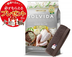 yv[gtzyz\r_ OCt[ `L 7Έȏp 1.8kgyzIWinh^IZbgzy^IJ[ JzyKiz