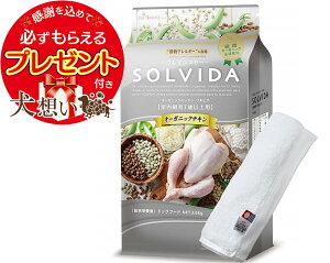 yv[gtzyz\r_ OCt[ `L 7Έȏp 3.6kgyzIWinh^IZbgzy^IJ[ zCgzyKiz