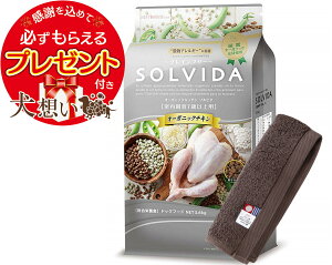 yv[gtzyz\r_ OCt[ `L 7Έȏp 3.6kgyzIWinh^IZbgzy^IJ[ JzyKiz