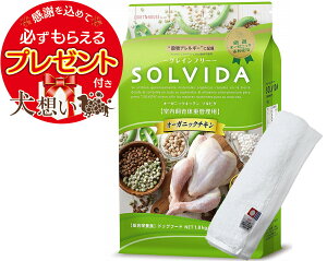 yv[gtzyz\r_ OCt[ `L ̏dǗp 1.8kgyzIWinh^IZbgzy^IJ[ zCgzyKiz