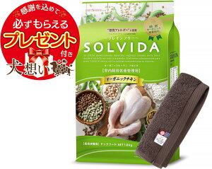 yv[gtzyz\r_ OCt[ `L ̏dǗp 1.8kgyzIWinh^IZbgzy^IJ[ JzyKiz