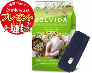 yv[gtzyz\r_ OCt[ `L ̏dǗp 5.8kgyzIWinh^IZbgzy^IJ[ lCr[zyKiz