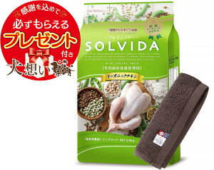 yv[gtzyz\r_ OCt[ `L ̏dǗp 5.8kgyzIWinh^IZbgzy^IJ[ JzyKiz