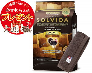 yv[gtzyz\r_ OCt[ ^[L[ SNΉ 5.8kgyzIWinh^IZbgzy^IJ[ JzyKiz