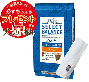 yv[gtzyzZNgoX A_g `L  1ˈȏ̐p 7kgyzIWinh^IZbgzy^IJ[ zCgzyKiz