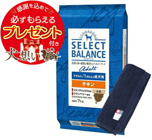 yv[gtzyzZNgoX A_g `L  1ˈȏ̐p 7kgyzIWinh^IZbgzy^IJ[ lCr[zyKiz