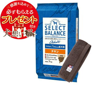 yv[gtzyzZNgoX A_g `L  1ˈȏ̐p 7kgyzIWinh^IZbgzy^IJ[ JzyKiz