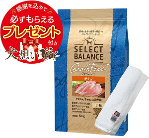 yzZNgoX OCt[ A_g`L  6kgyzIWinh^IZbgzy^IJ[ zCgzyKiz