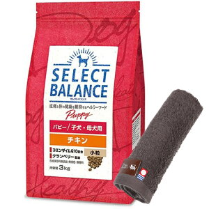 yzZNgoX ps[ `L  qEꌢp 3kgyzIWinh^IZbgzy^IJ[ Jz