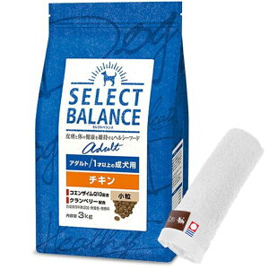 yzZNgoX A_g `L  1ˈȏ̐p 3kgyzIWinh^IZbgzy^IJ[ zCgz