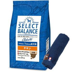 yzZNgoX A_g `L  1ˈȏ̐p 3kgyzIWinh^IZbgzy^IJ[ lCr[z