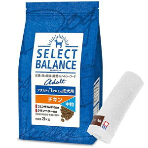 yzZNgoX A_g `L  1ˈȏ̐p 3kgyzIWinh^IZbgzy^IJ[ zCgz