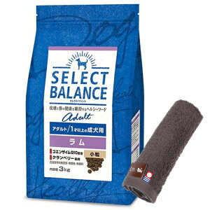 yzZNgoX A_g   1ˈȏ̐p 3kgyzIWinh^IZbgzy^IJ[ Jz