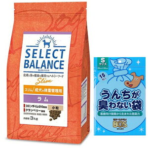 yzZNgoX X   ̑̏dǗp 3kgyzIWiZbgzyBOS 񂿂LȂܕtz