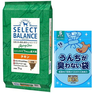 yzZNgoX GCWOPA `L  7ˈȏ̐p 7kgyzIWiZbgzyBOS 񂿂LȂܕtz