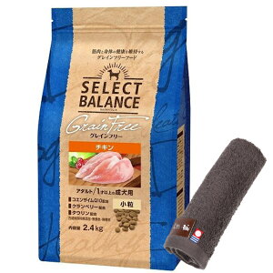 yzZNgoX OCt[ A_g`L  2.4kgyzIWinh^IZbgzy^IJ[ Jz