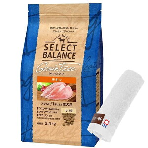 yzZNgoX OCt[ A_g`L  2.4kgyzIWinh^IZbgzy^IJ[ zCgz