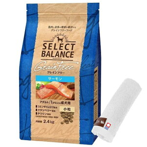 yzZNgoX OCt[ A_gT[  2.4kgyzIWinh^IZbgzy^IJ[ zCgz