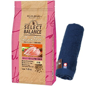 yzZNgoX OCt[ LLg `L @qLELp 1.6kgyzIWinh^Iv[gzy^IJ[ lCr[z