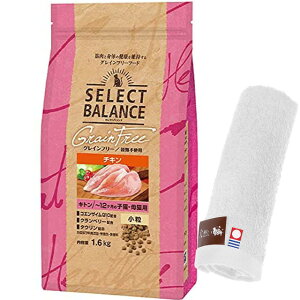 yzZNgoX OCt[ LLg `L @qLELp 1.6kgyzIWinh^Iv[gzy^IJ[ zCgz