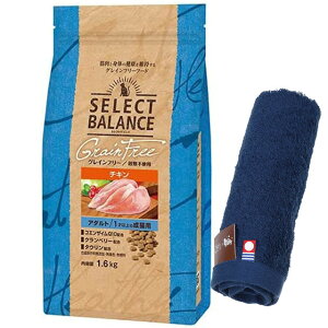 yzZNgoX OCt[ LA_g `L 1ˈȏ̐Lp 1.6kgyzIWinh^Iv[gzy^IJ[ lCr[z