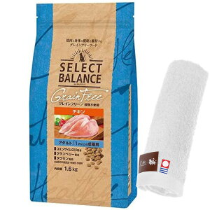 yzZNgoX OCt[ LA_g `L 1ˈȏ̐Lp 1.6kgyzIWinh^Iv[gzy^IJ[ zCgz