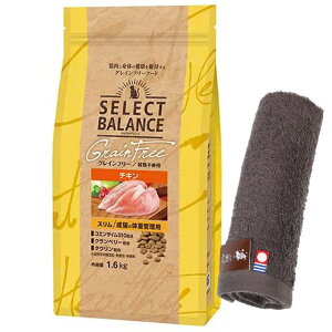 yzZNgoX OCt[ LX `L L̑̏dǗp 1.6kgyzIWinh^Iv[gzy^IJ[ Jz