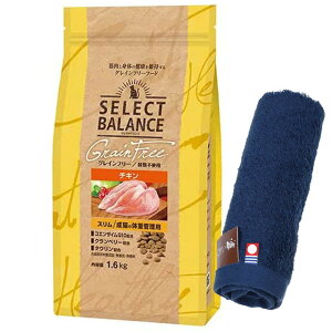 yzZNgoX OCt[ LX `L L̑̏dǗp 1.6kgyzIWinh^Iv[gzy^IJ[ lCr[z