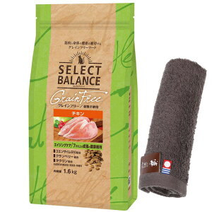 yzZNgoX OCt[ LGCWOPA `L 7ˈȏ̐Lp 1.6kgyzIWinh^Iv[gzy^IJ[ Jz