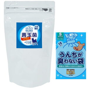 yzPʋۂ̃`J p  300g yBOS񂿂LȂ܃v[gz