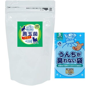 yzPʋۂ̃`J ^ubg Lp 300g yBOS񂿂LȂ܃v[gz