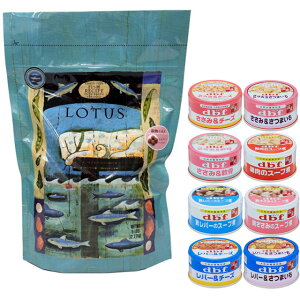 yzLOTUS [^X OCt[ tBbVVs  2.27kg yzIWiZbg zyfrt85gʋl 1ʃv[gz