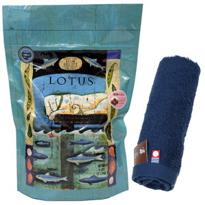 yzLOTUS [^X OCt[ tBbVVs  2.27kg yzIWinh^Iv[gzy^IJ[ lCr[z