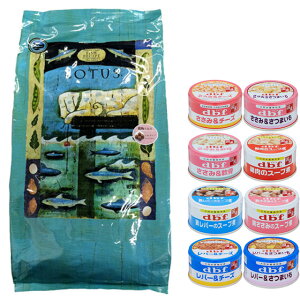 yzLOTUS [^X OCt[ tBbVVs  5kg yzIWiZbg zyfrt85gʋl 1ʃv[gz