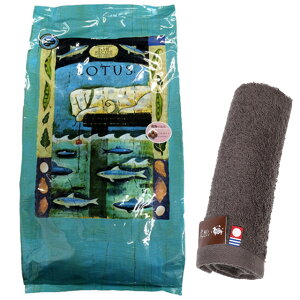 yzLOTUS [^X OCt[ tBbVVs  5kg yzIWinh^Iv[gzy^IJ[ Jz