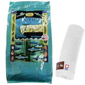 yzLOTUS [^X OCt[ tBbVVs  5kg yzIWinh^Iv[gzy^IJ[ zCgz