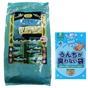 yzLOTUS [^X OCt[ tBbVVs  5kg yzIWiZbgzyBOS񂿂LȂܕtz