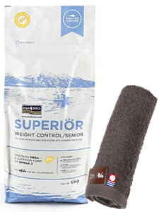 yztBbV4 hbO X[yA EFCgRg[ 6kgyzIWinh^Iv[gzy^IJ[ Jz