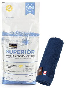 yztBbV4 hbO X[yA EFCgRg[ 6kgyzIWinh^Iv[gzy^IJ[ lCr[z