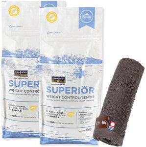 yztBbV4 hbO X[yA EFCgRg[ 12kgi6kg×2jyzIWinh^Iv[gzy^IJ[ Jz