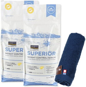 yztBbV4 hbO X[yA EFCgRg[ 12kgi6kg×2jyzIWinh^Iv[gzy^IJ[ lCr[z