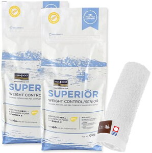 yztBbV4 hbO X[yA EFCgRg[ 12kgi6kg×2jyzIWinh^Iv[gzy^IJ[ zCgz