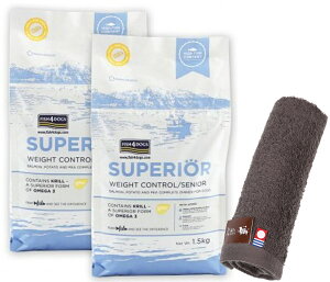 yztBbV4 hbO X[yA EFCgRg[ 3kgi1.5kg×2jyzIWinh^Iv[gzy^IJ[ Jz